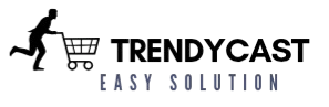 Trendycast
